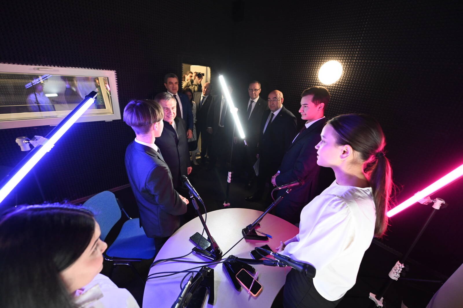 �������� ���� �������� � ���������� ���������� ��������� � ���