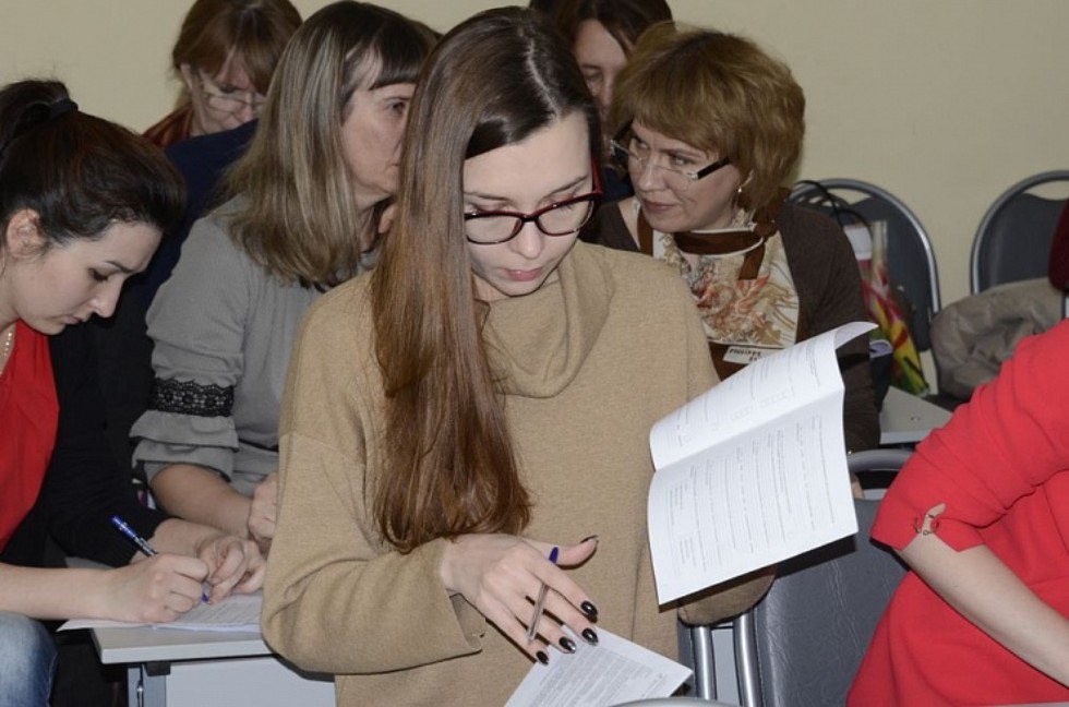 ������������� � ��������� ���������� ��� ������� ����� 150 ��������� ���������� ����������� � ���������� �������