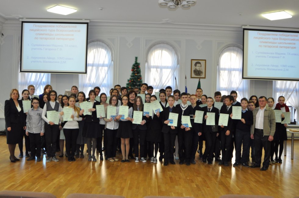 ����������� ����������� � �������� ��������� ���� ���������