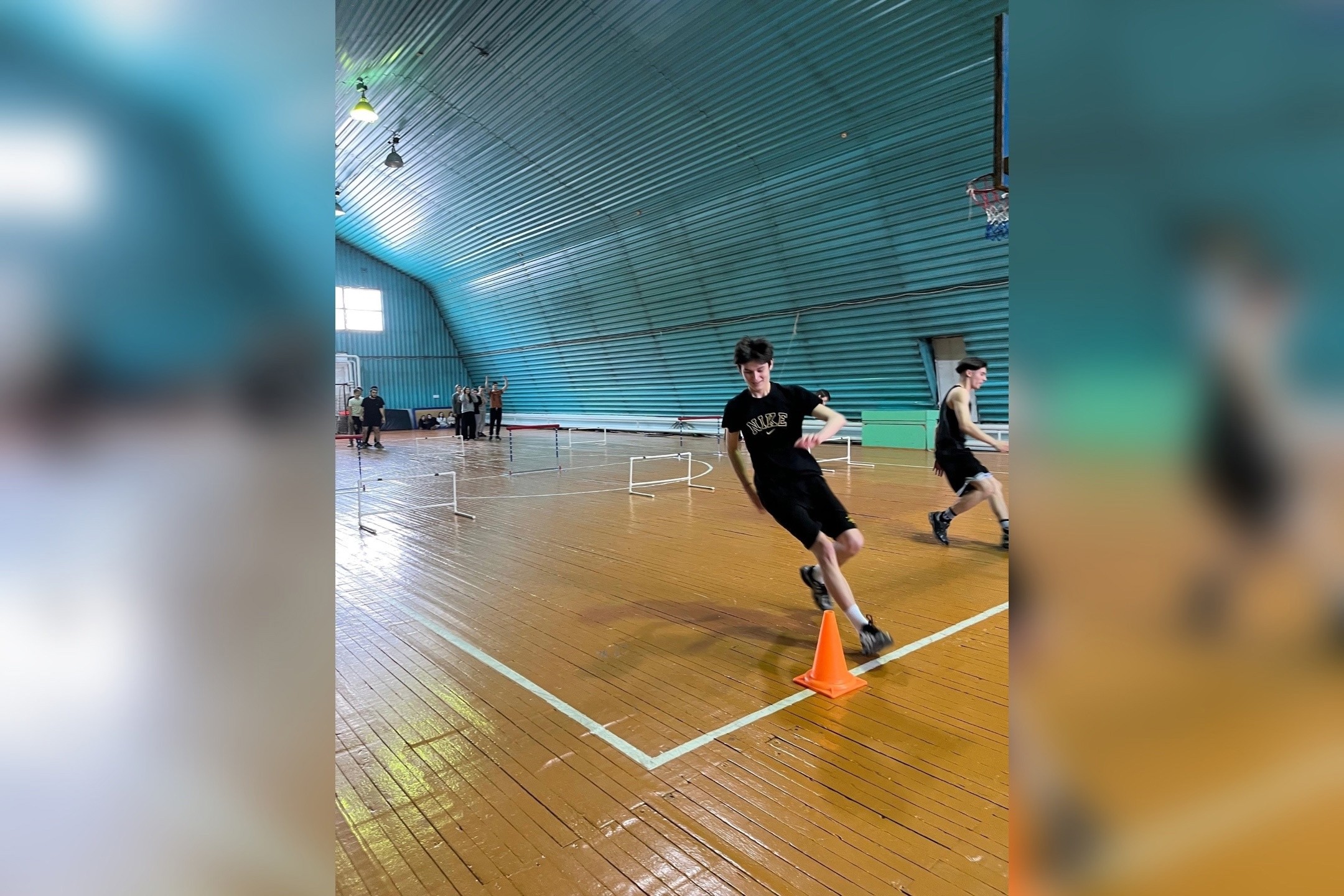 ����� ? ������� � ������ ����!