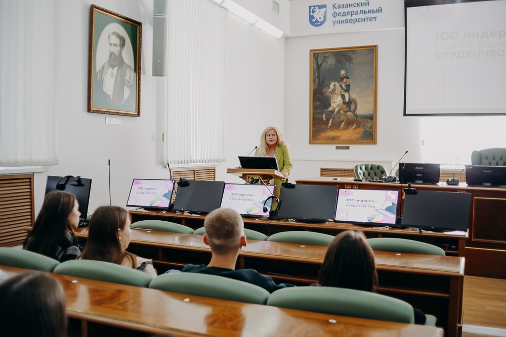 ���������� ����������� ������� '100 ������� ? ��������� ��������. ������������'