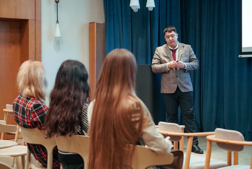 '������������� ��������� � �������� ���������'