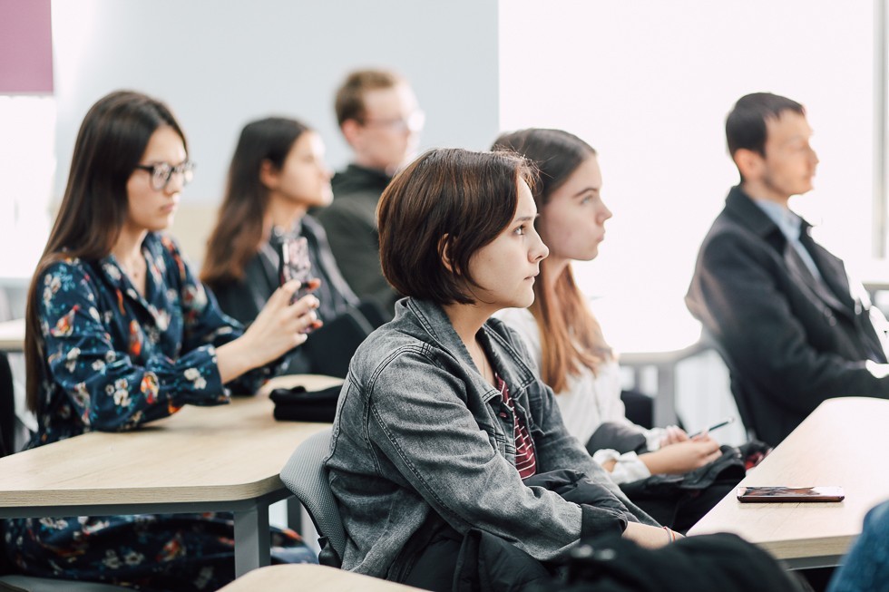 ���������� ������� �� ���������� ��������� ����� �������� ������ ����� ������������ ���� � ���������� ����������� ��������(������������)