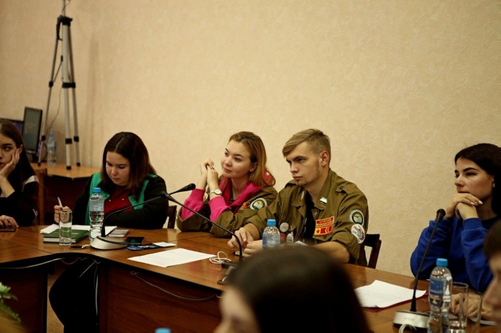 � ���������� ��������� ��� ������ ������� � ����������� ���� ��������� ������� ��������