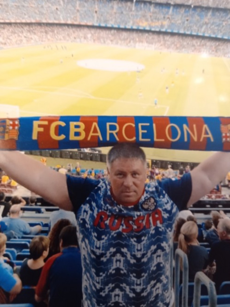 ������ ��������� ������ ������� ������ � �������� ���������� �������� � ������������ ����������������� ����������� ��������� ��� ���� ��������