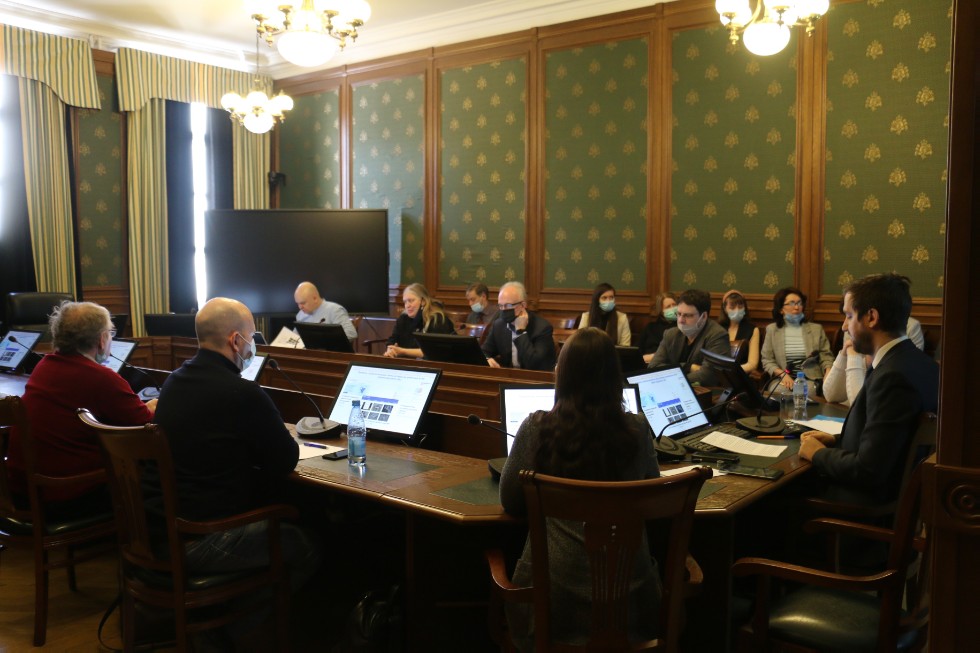 ����� ���� �������� ����