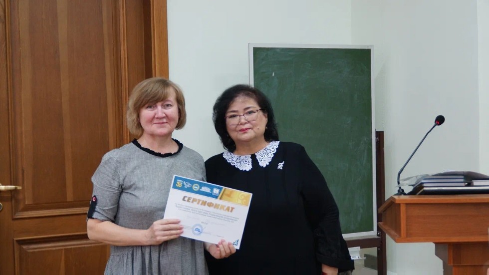 Ә��ә� ��������������ң 150 ����� �������� ����������� ����������� ����