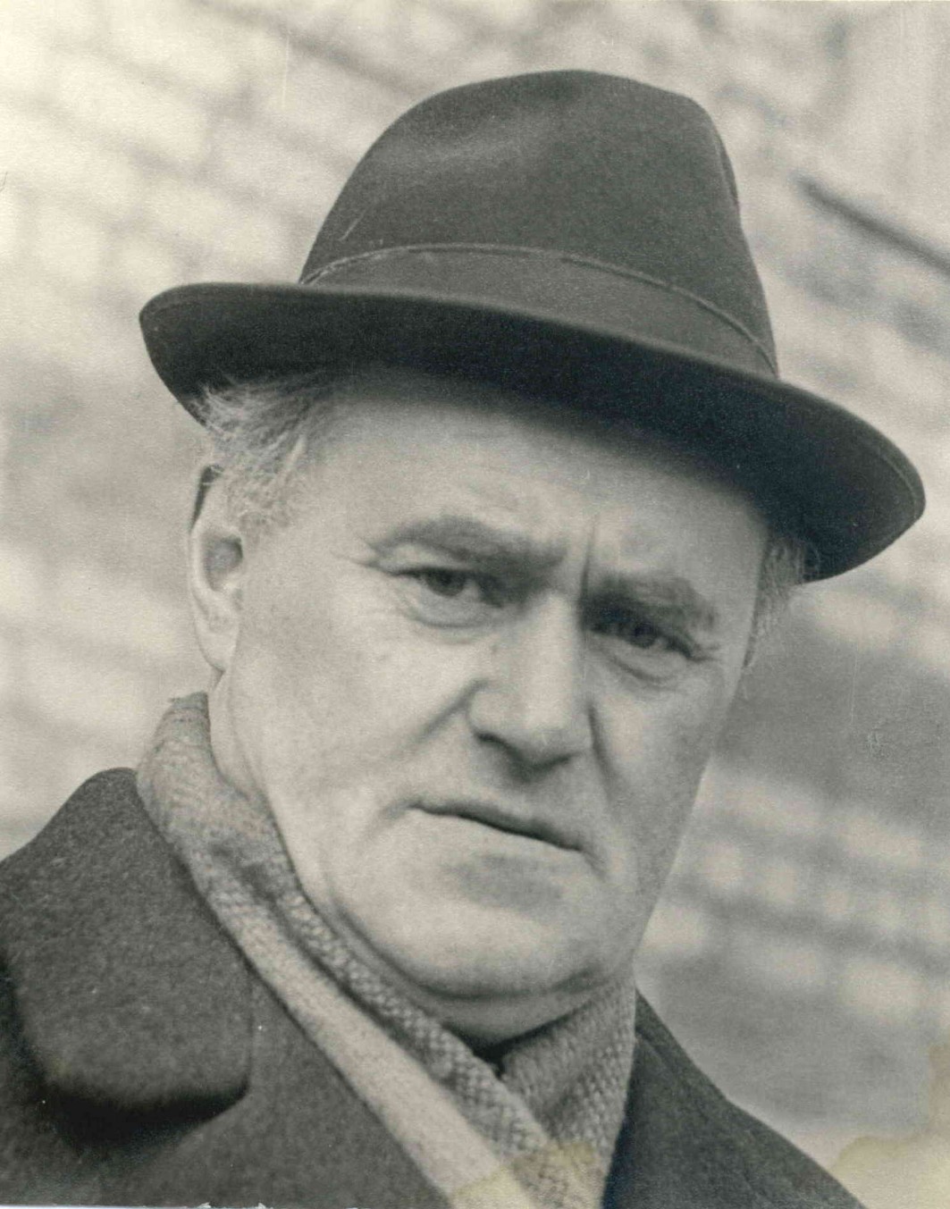 ����� � ������ �����?