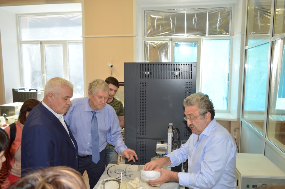 ������������� �������� �������������� ��������������-����������������� �������� �������� ���������� �������� � ��������� ������������ ������ ���