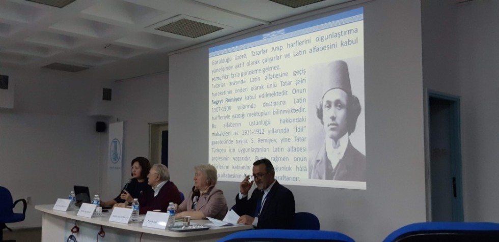 Сотрудничество Сотрудничество