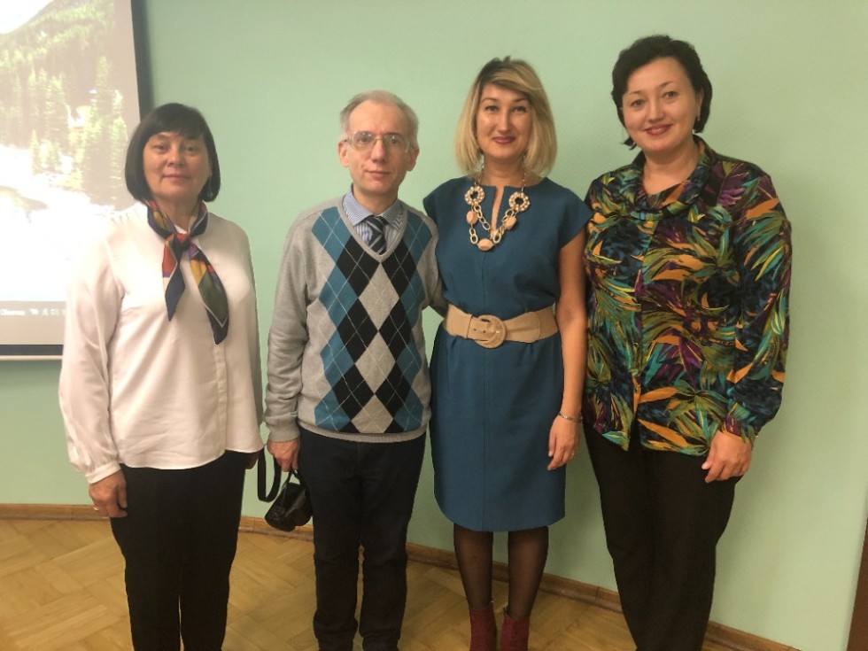 �ә��әү�ә ���������� �������� '�������� �������' �������������