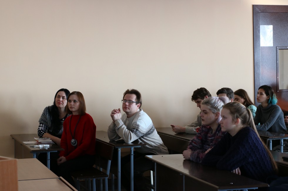 ��������� 1607 ������� �������� ������� ��� ��������� ��� ������������ ������� ������������