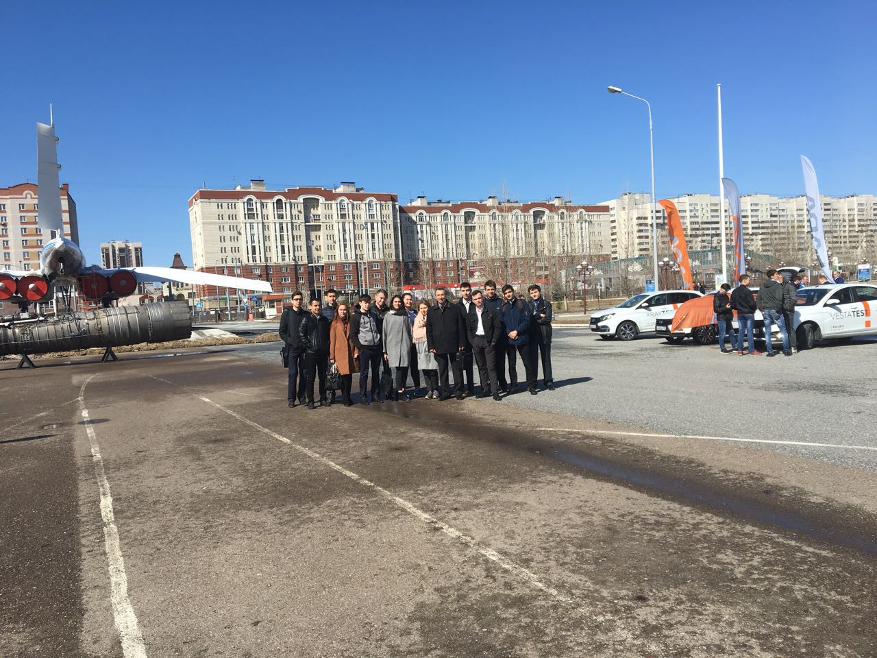 ���������� � �������� ����������� ��������� �������� 