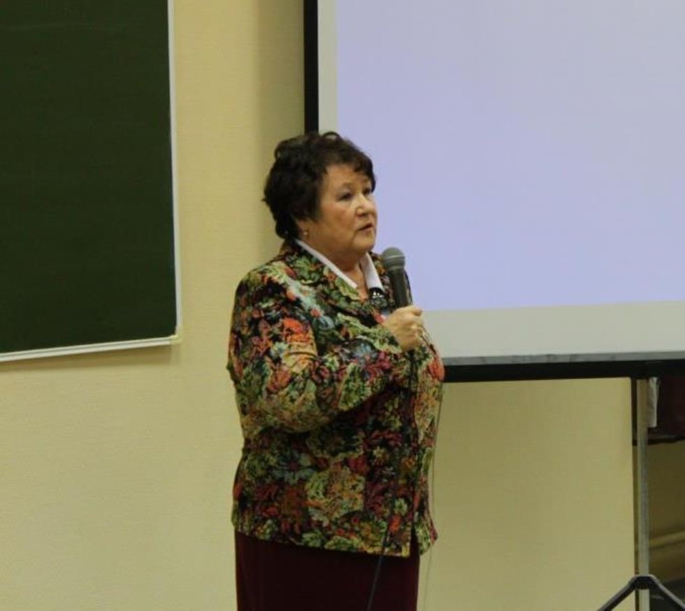 ������ ������� ���� '��������� �� ������� ���'