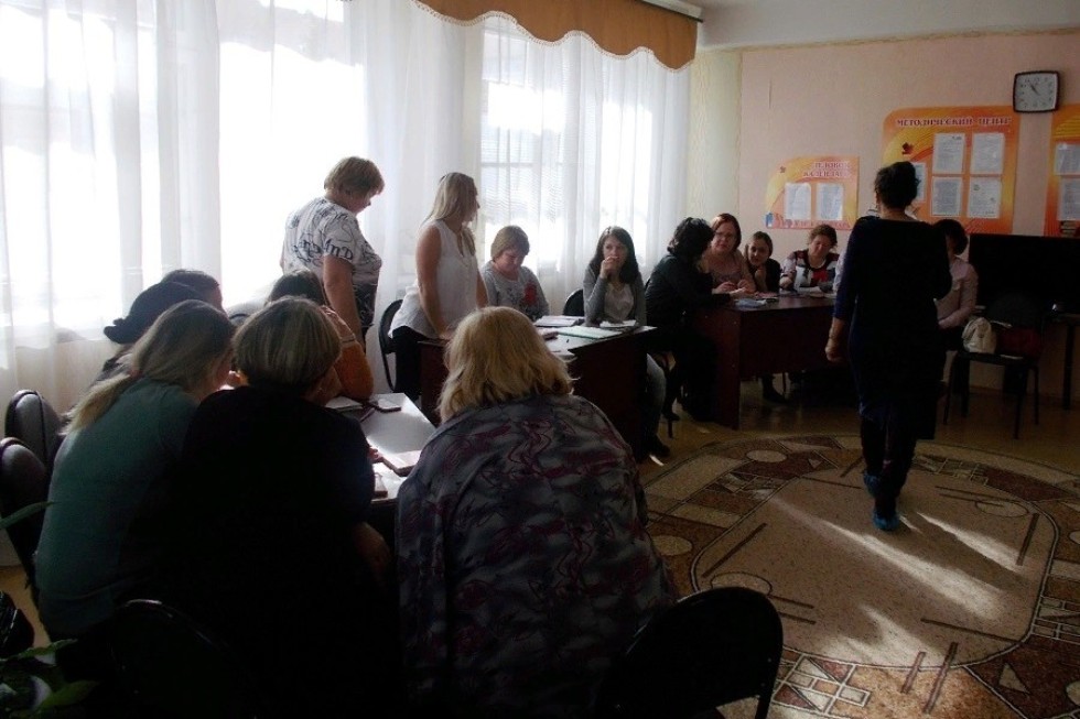 ����� ����� ������������� � ������� ���� ,���������� �������� ���, �� ���, ���������� �����������