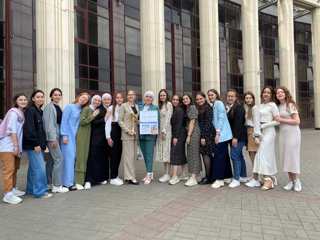 10.2-002 һә� 10.2-102  �ө���� ����������� '�ң ���� �������� �ө����' ����������� җ�ңү ���������!