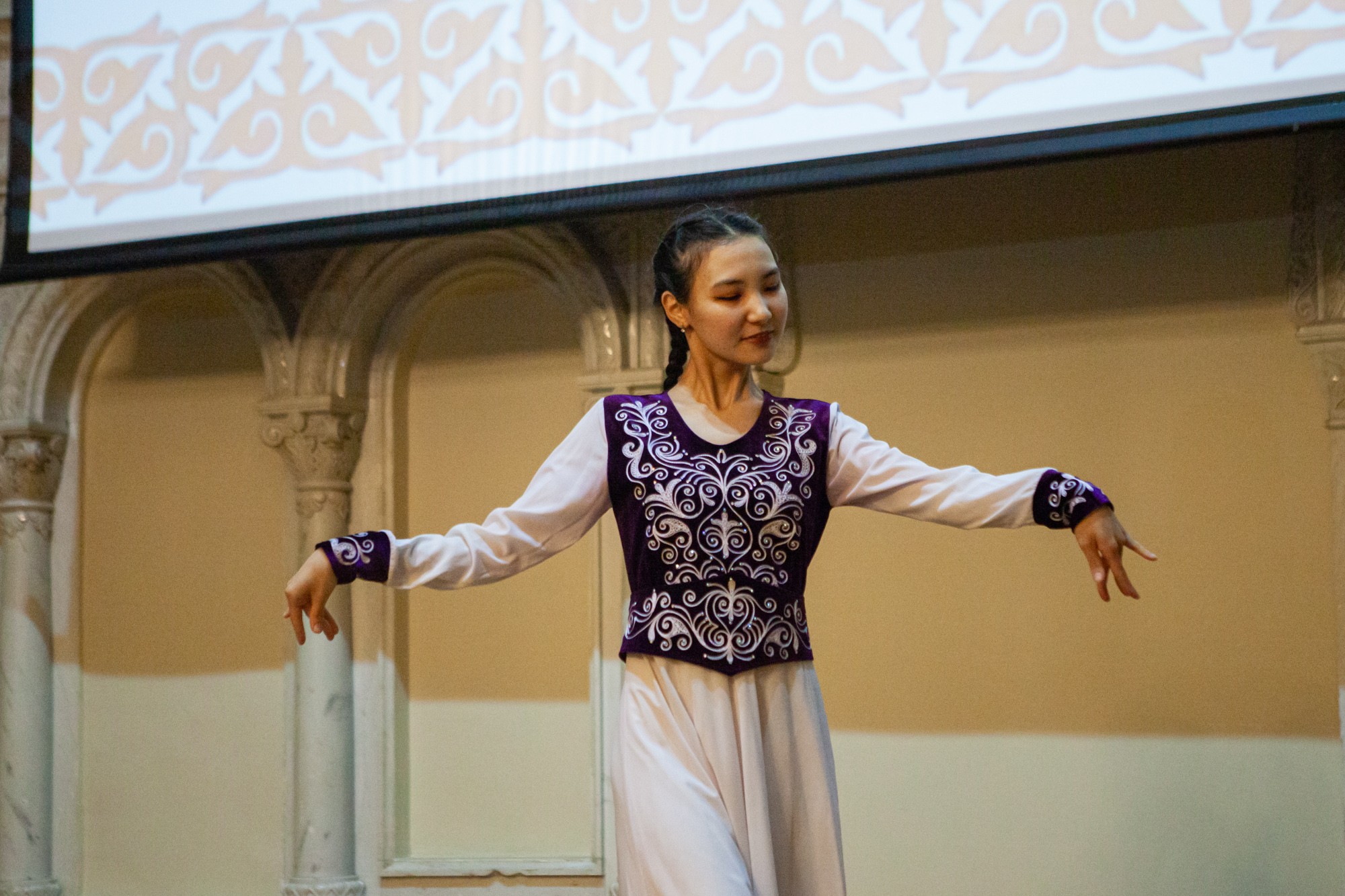 ��������� ������ �������  ,���������� �������� ���