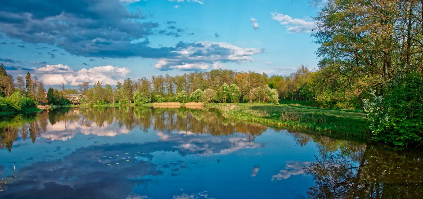 Корпоративный авиатур в Беларусь из Казани Корпоративный авиатур в Беларусь из Казани