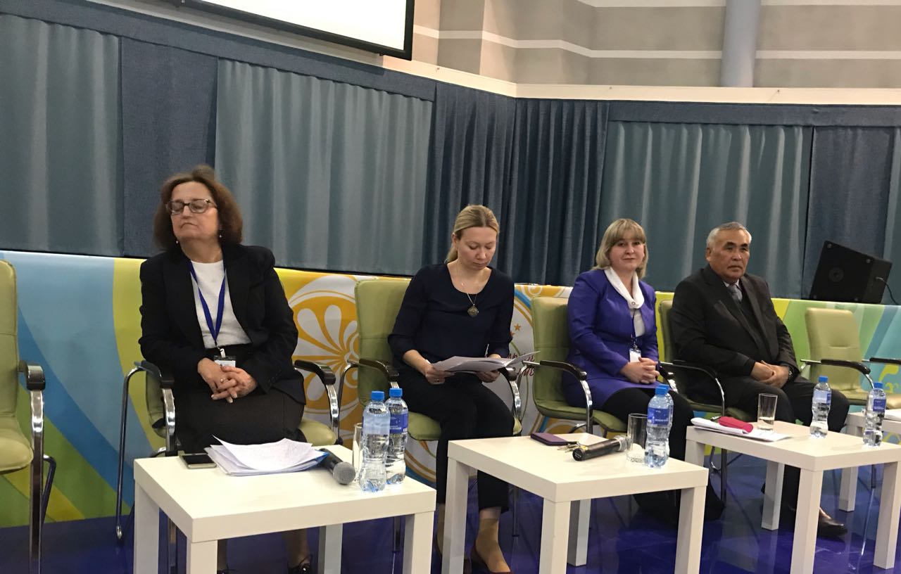 ������� ���� � ������������ ����