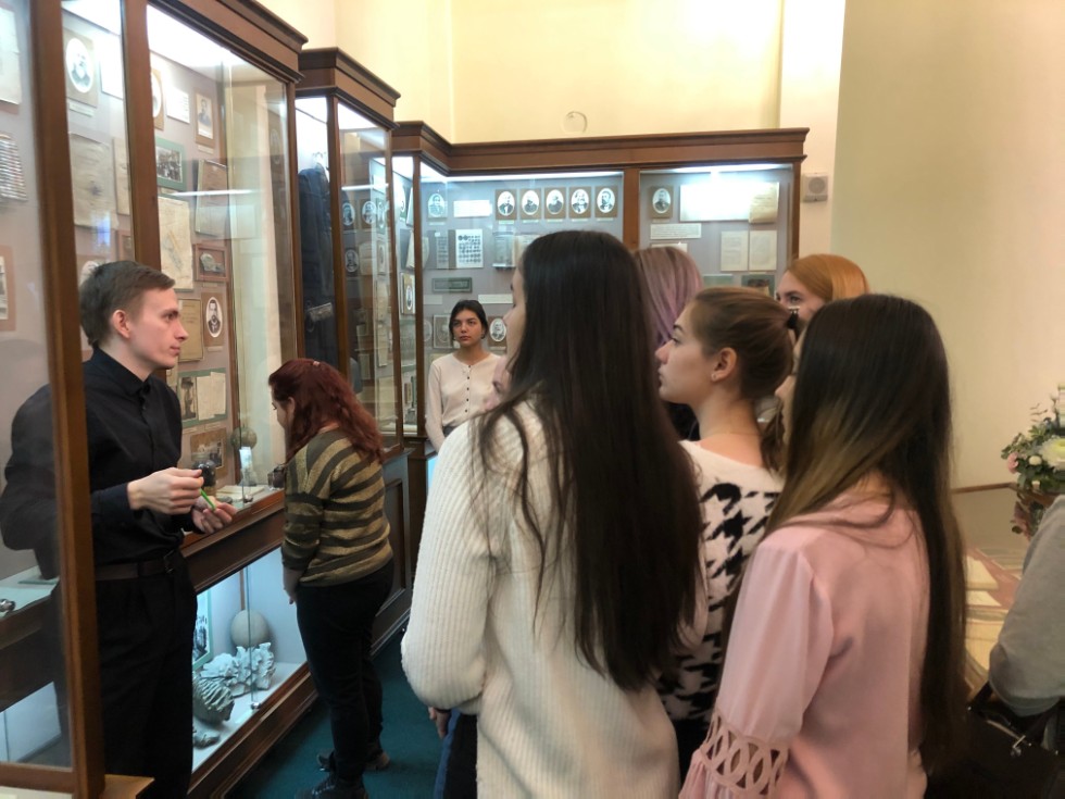 ��������� ����� ������� ���������� ������������ ������������