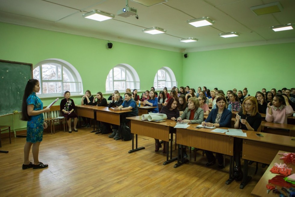 �������� ���� '����� ����� �������' �� ���������� ����������� ������ 