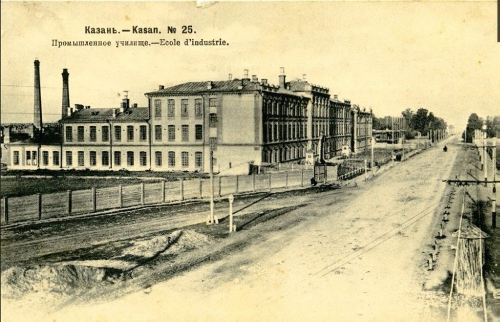 '�������� �� �����������, ������ �� �����������': ��������� ������ ������������ ��������� ���� ������ ���