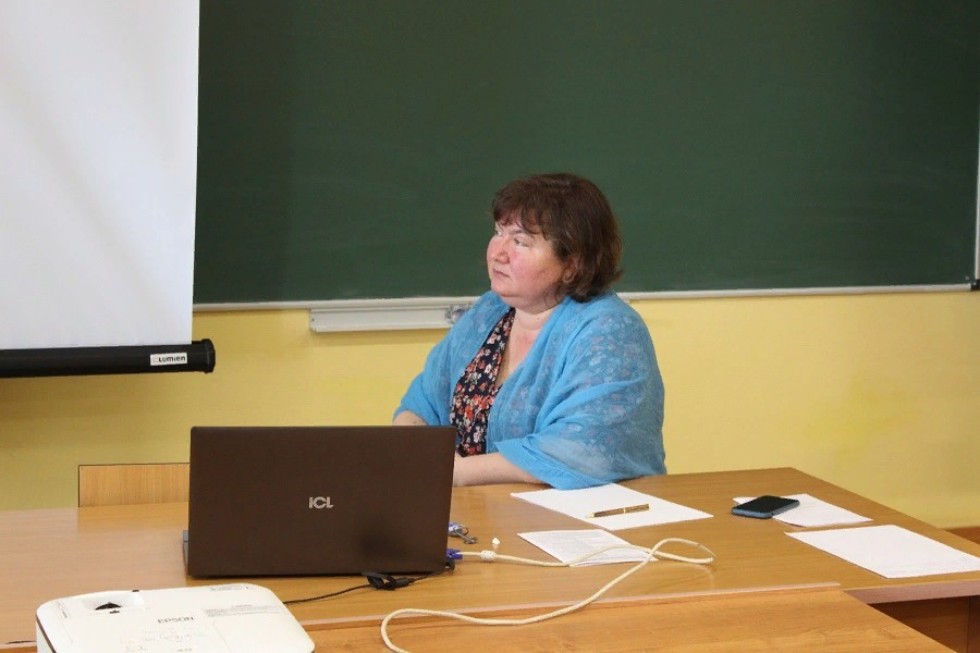 � ��������� � ���������� � ����������� �������� �����������