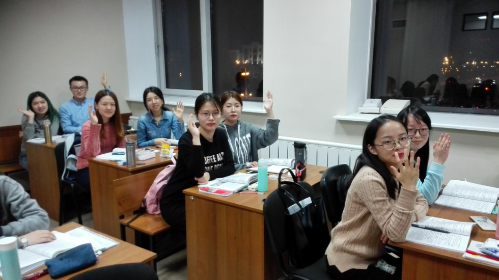 ������� ���� '���� ����� � ����������� �����'