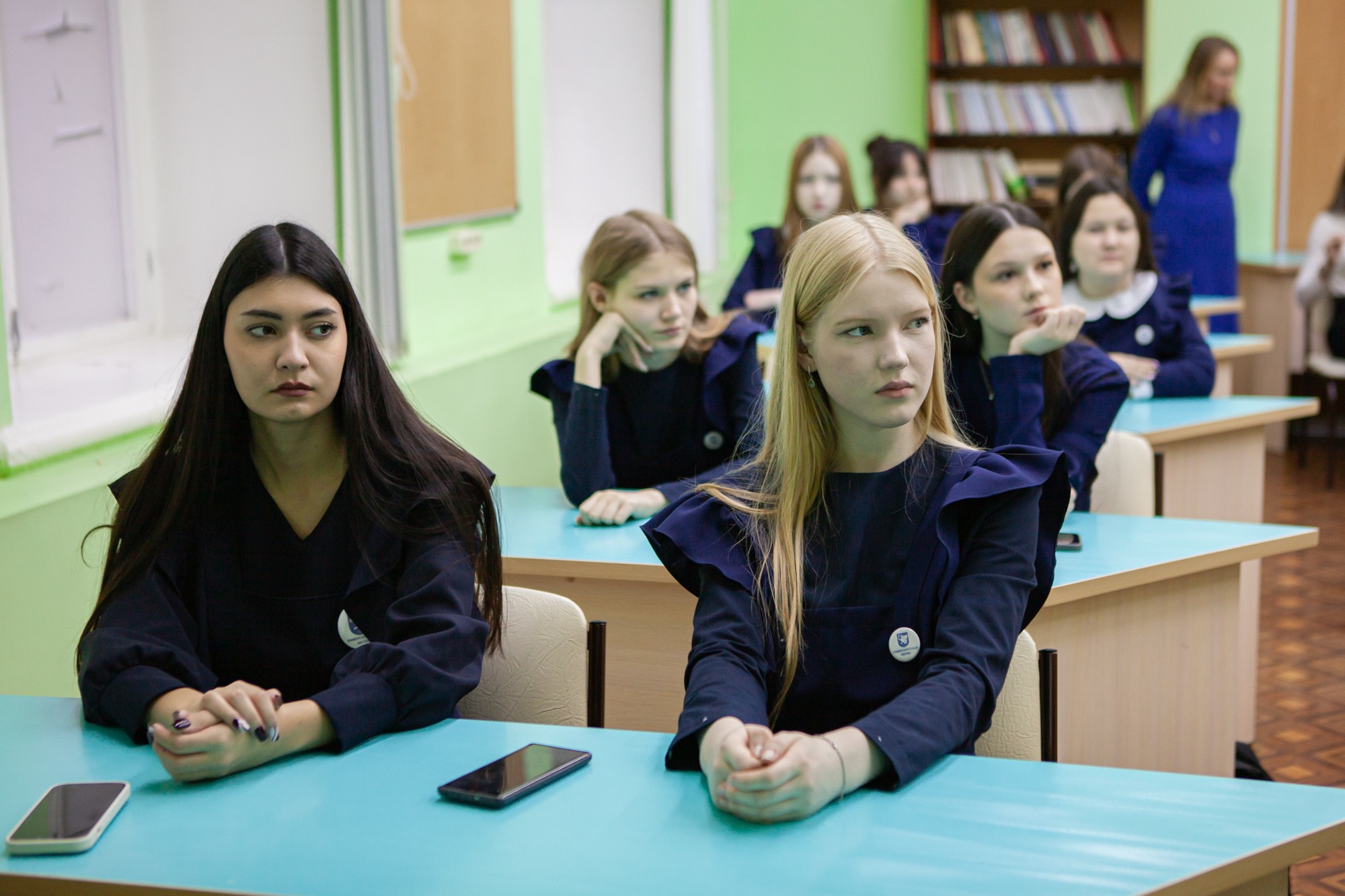 ��������� '�������� ��� �����' ��������� ��������� � ���������� � ���������� ��������� ���