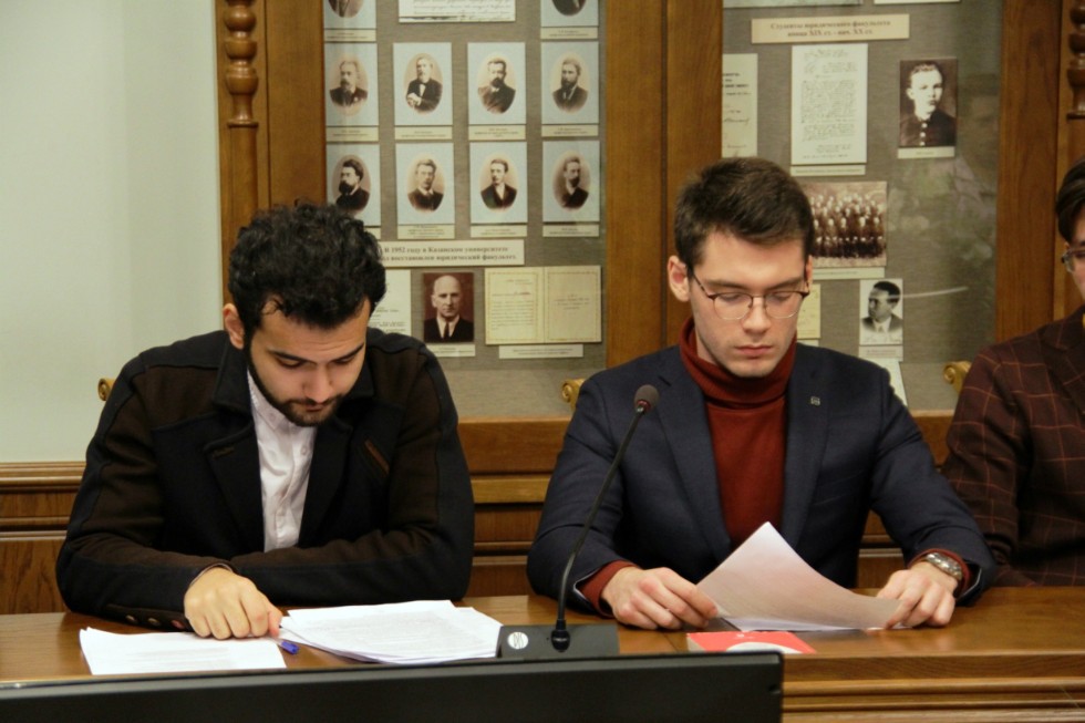 7 ������ 2019 ���� ������ ���������� ��������� ������������ ������� ������� ����������� ����������� ��� � ���