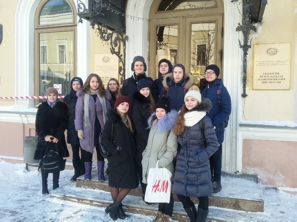 ������� � ��������� �������� � ������������ ���������� ��� � ������������ 10-11� ������� �����