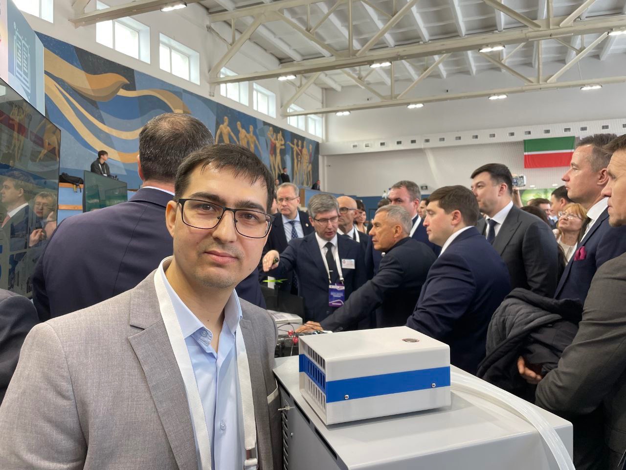 �������� ������ ������ ������� � � ����������� ���������� �� �������� �������� ������������ �������������� � �������� ���������� ��������� ,�������� ������, ����������� ���������� �� �������� �������� ������������ �������������� � �������� ���������� ���������