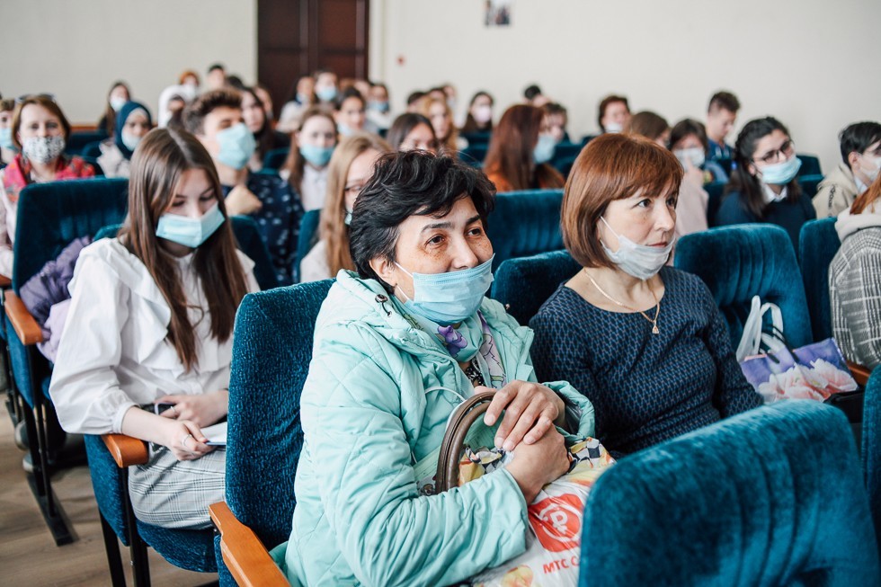 � ��� ��������� VIII (XXII) ��������������� ��������������� ����� 