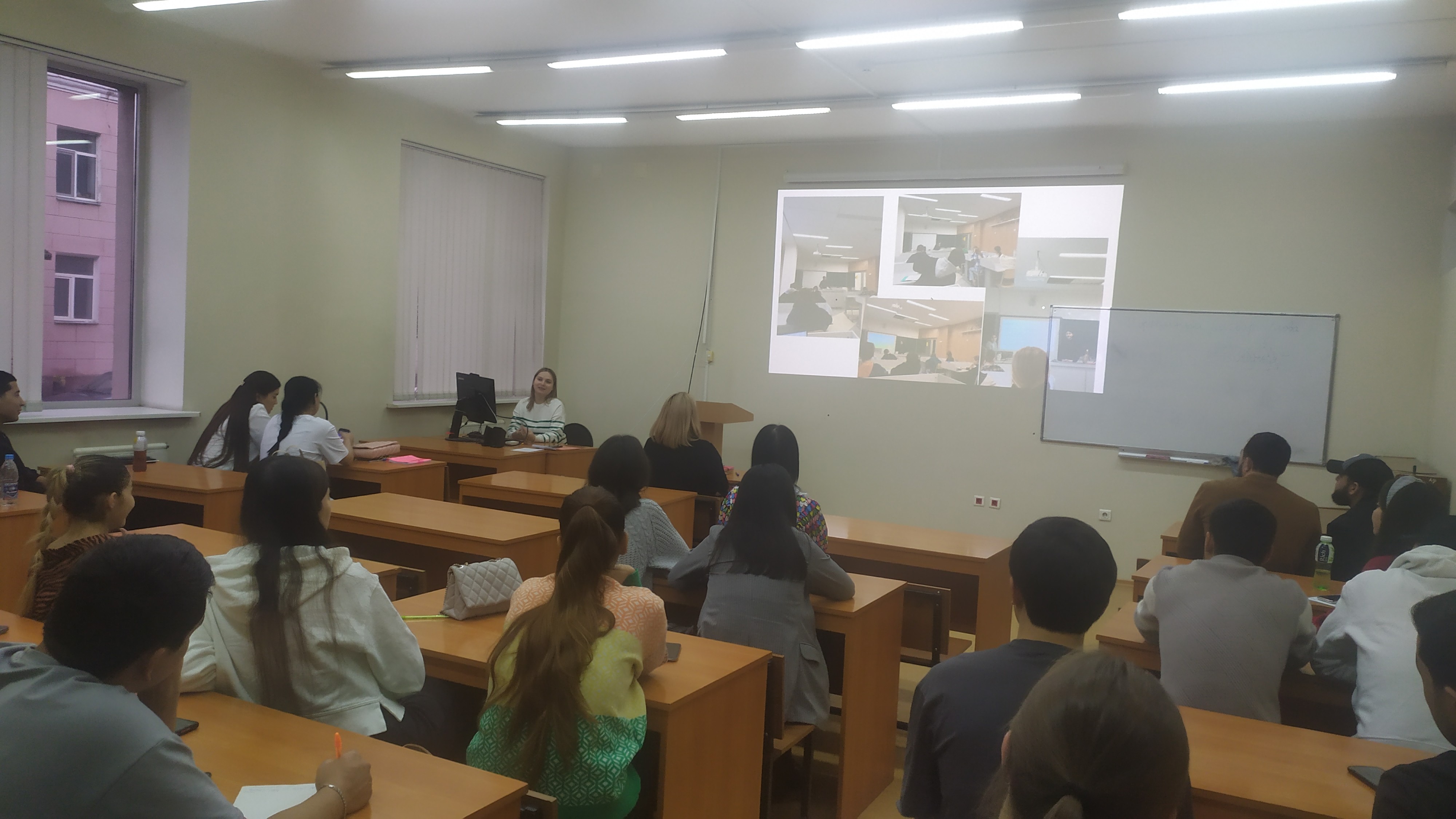 �������� ����������� ��������� �� �������������� �������� �� �������� �����