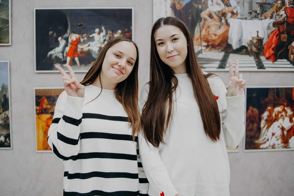 ���� �������� ������ ������ � ���