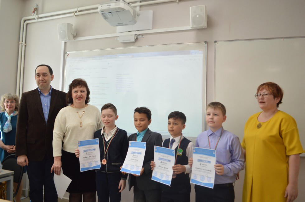 ����� ��������� ���� ������������� 