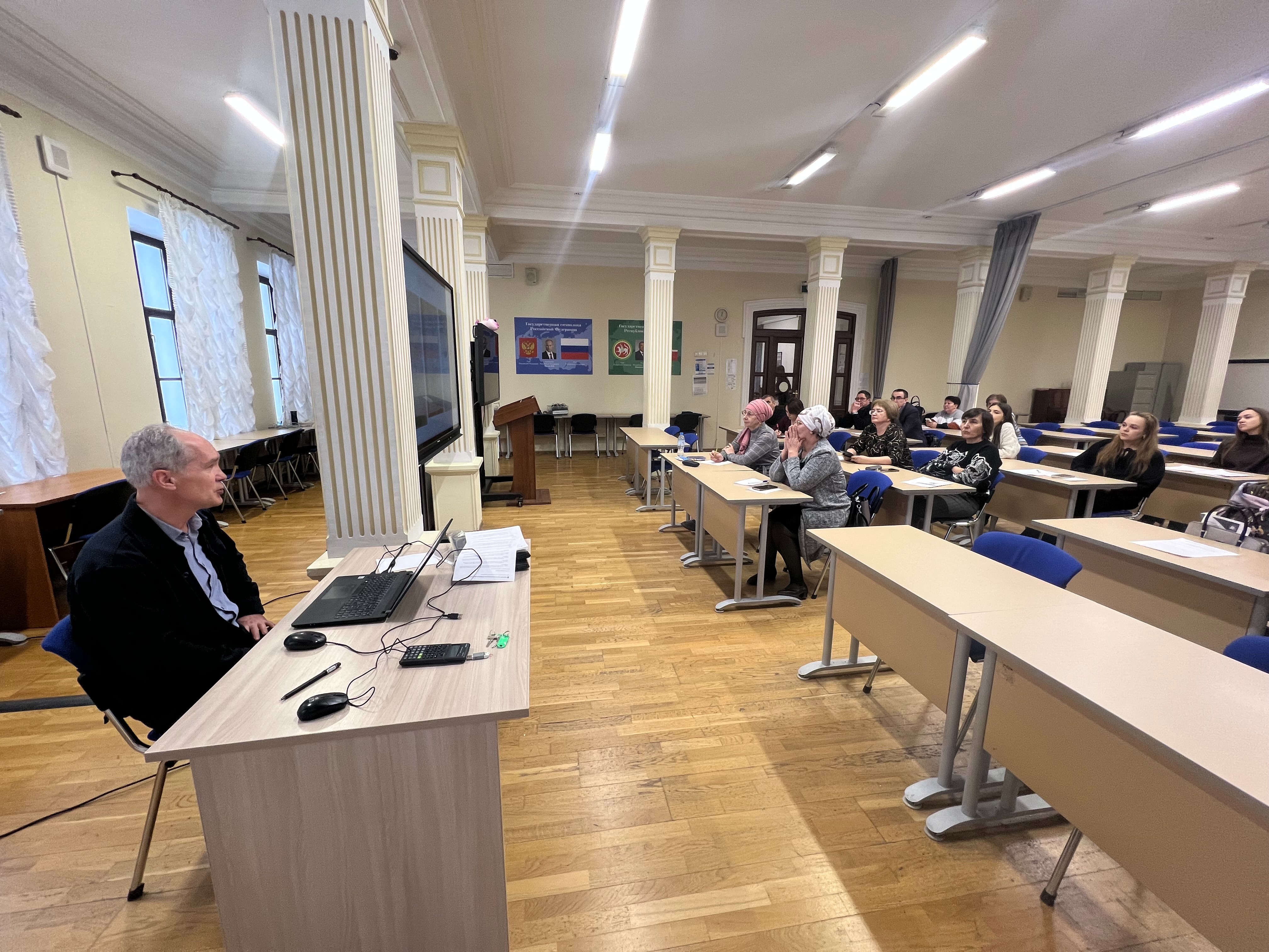 �� ������� � ���������: �������� �����������-�������� ����� �� ���������� � �� ,�������, ����������, �����, ��