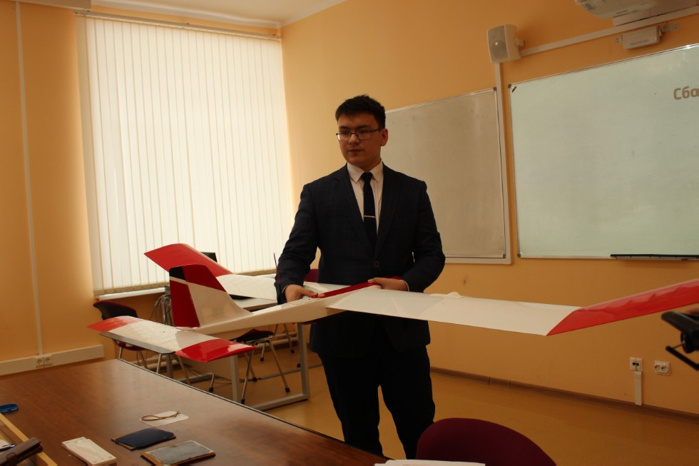 � ���������� ��������� ������ ������ ������ IV ������������� (� ������������� ��������)������� ����������� �������� ����� �.�. ������������