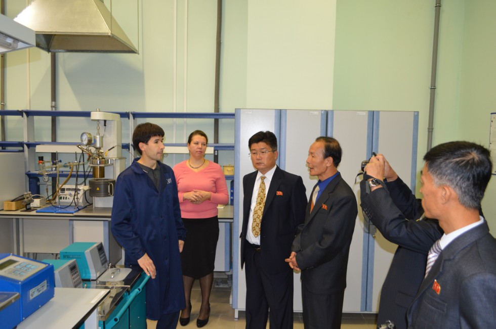 ��������� ���� �������� ���������� �������� � ��������� ������������ ������ ���