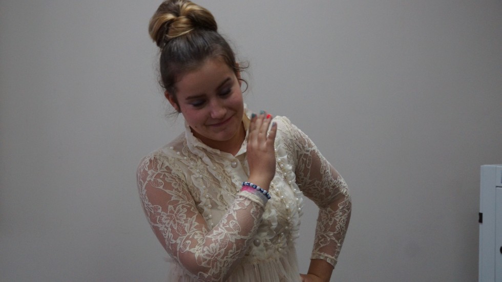 � ���� ������� ������� ����������� ����������