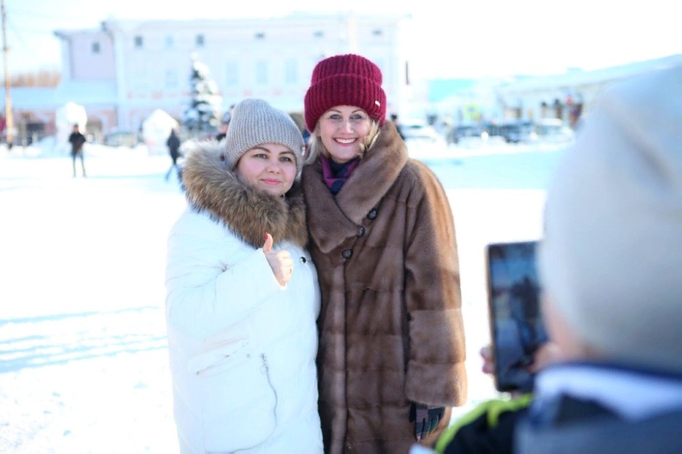 �������� ����������� ��������� ��� � �������� �������� �������� ����