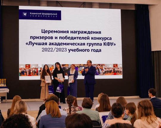 �������� ����� ��������� ��������� �������� ����