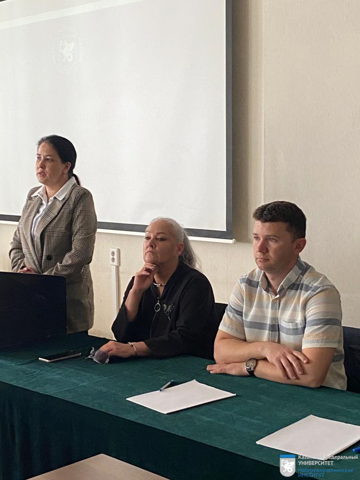 ������-������������ ������� '�������� ����������. �������� ����������� ��� ���, ���������� � ����������� ������� ����������'