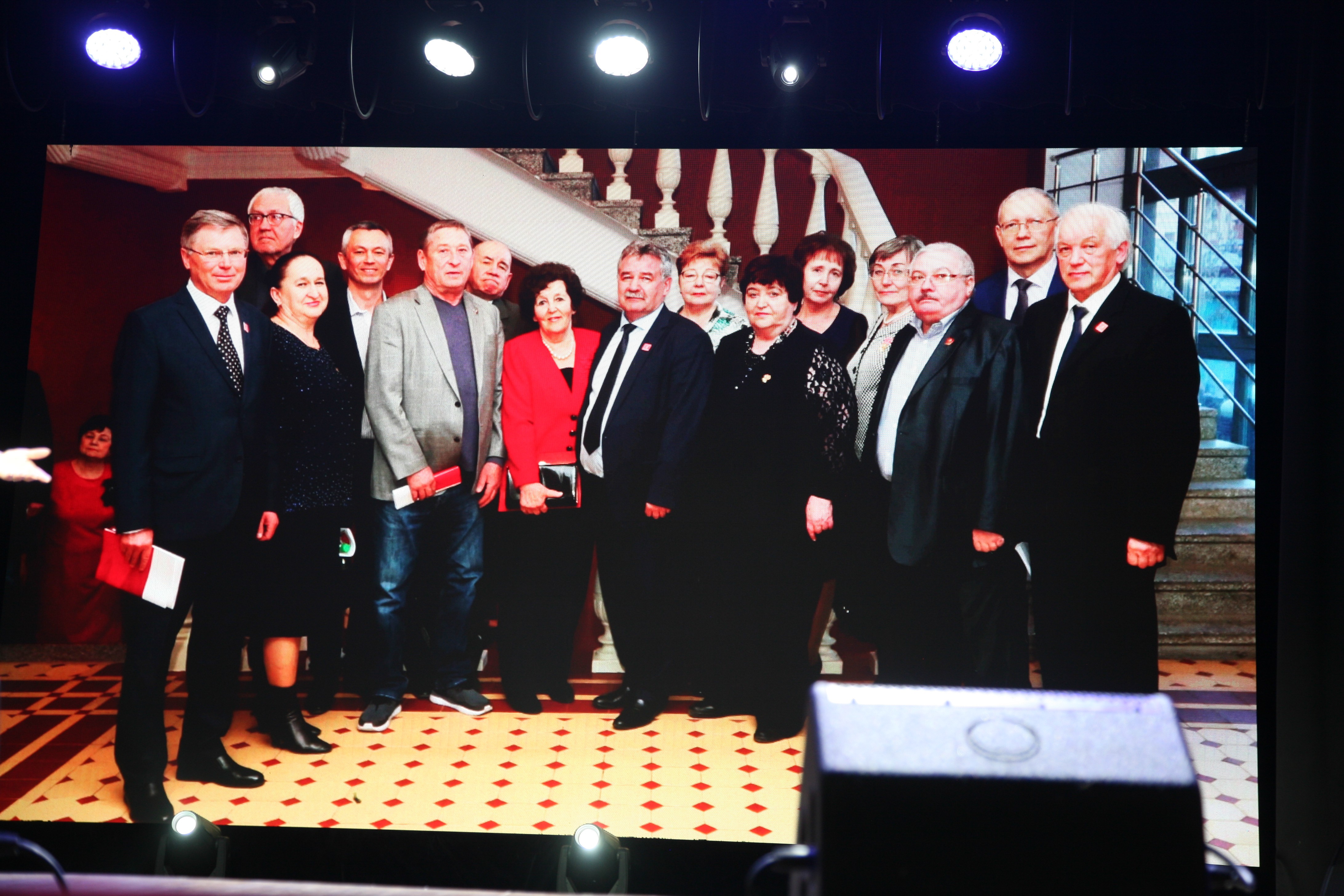 �������� ��������� �� �������� ���� 105