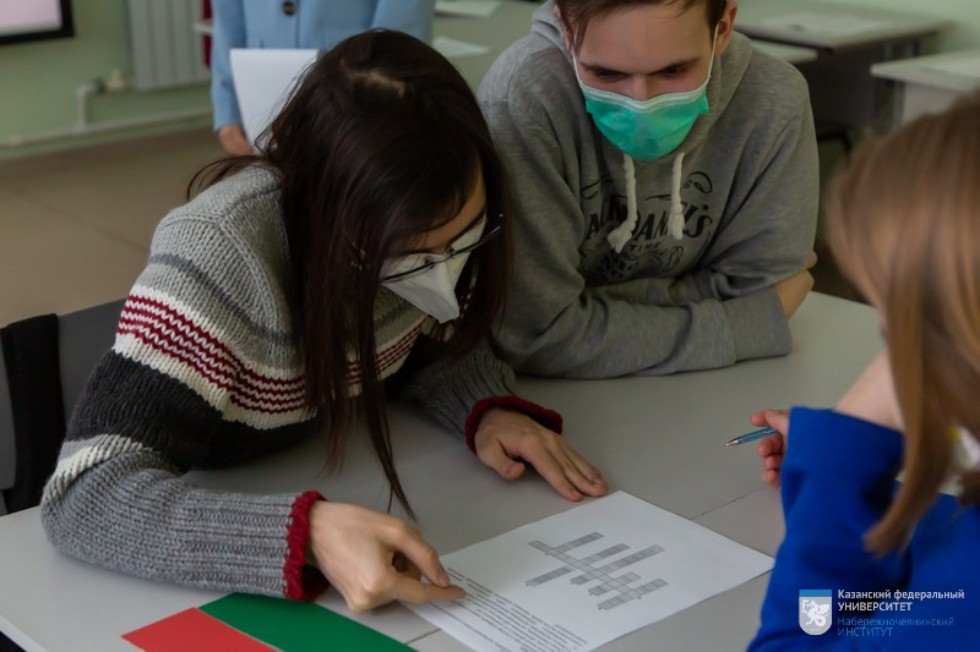 ��������� ������������� �������� ������