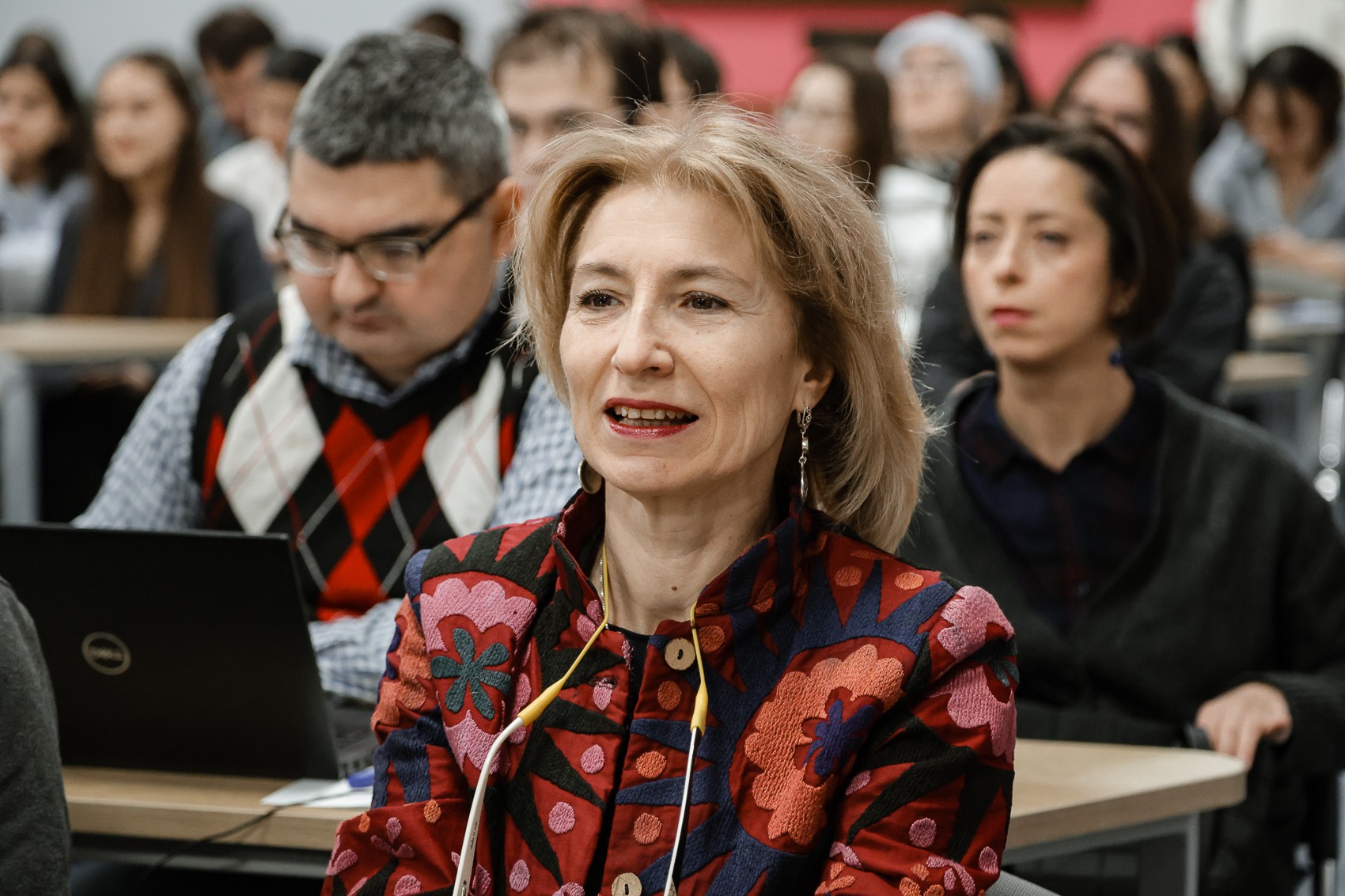 ���������� ������������� ������-������������ ����������� � ������������� �������� 