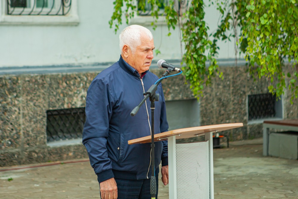 ���������� � �������� ����������� ��������� ������� ������� � ������������� ������������