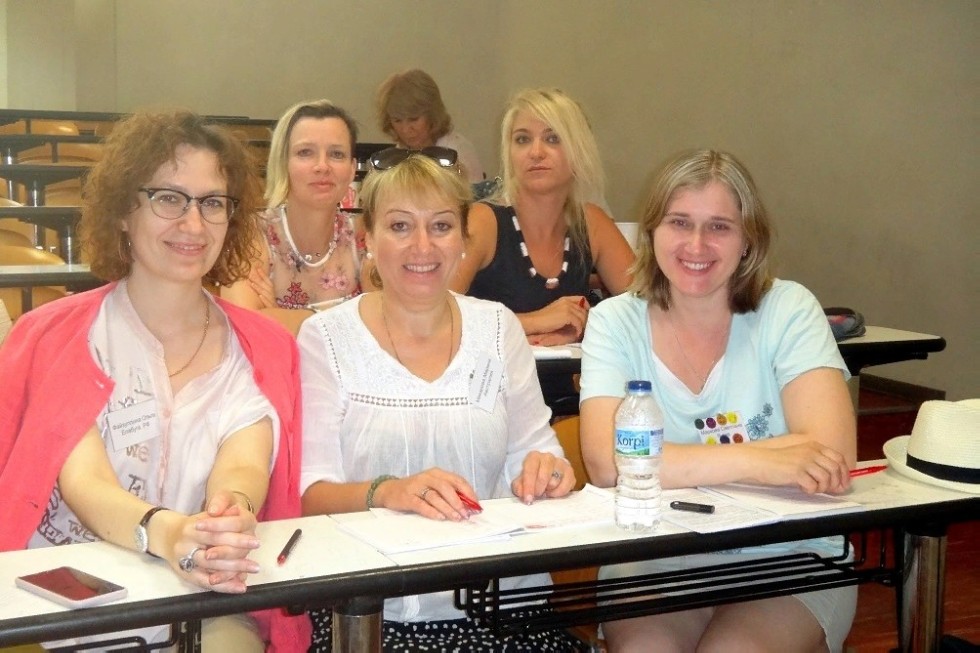 ������������� ����������� ��������� ��� ������� ������� � ������������� ����������� '��� �����(��) �������, ����� � ��� ���� ������'