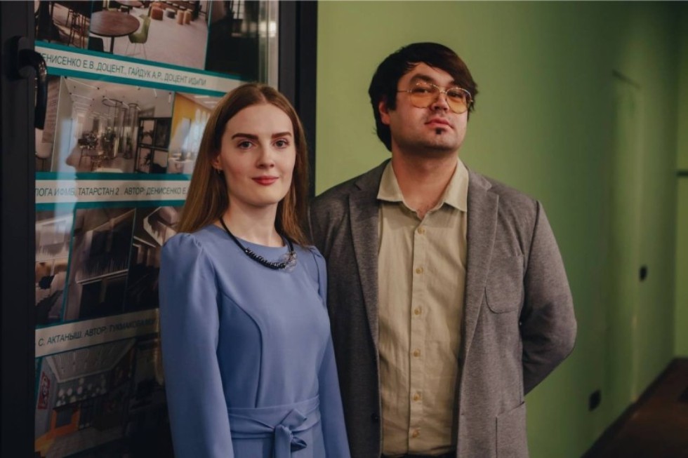 1 ������� 2022-�� ����  �������� ������� � ���������������� �������� ��� ������ �������, ����������� ������������ ����������� ��������������� �������� ���������.