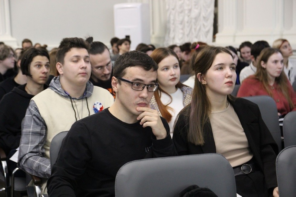 ������������ ������� �������� � ���������� ��������� ���